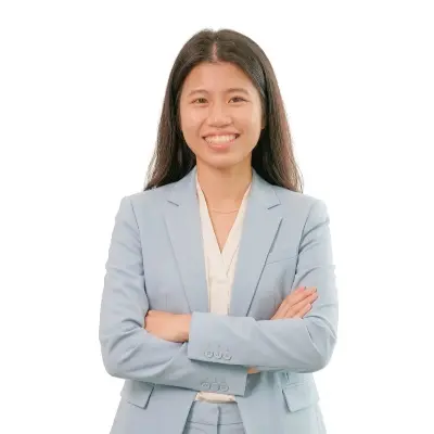 Yung-Hsin