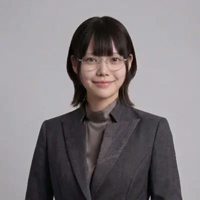 Nicole