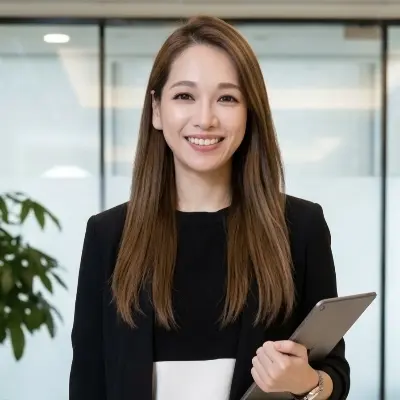 Janet