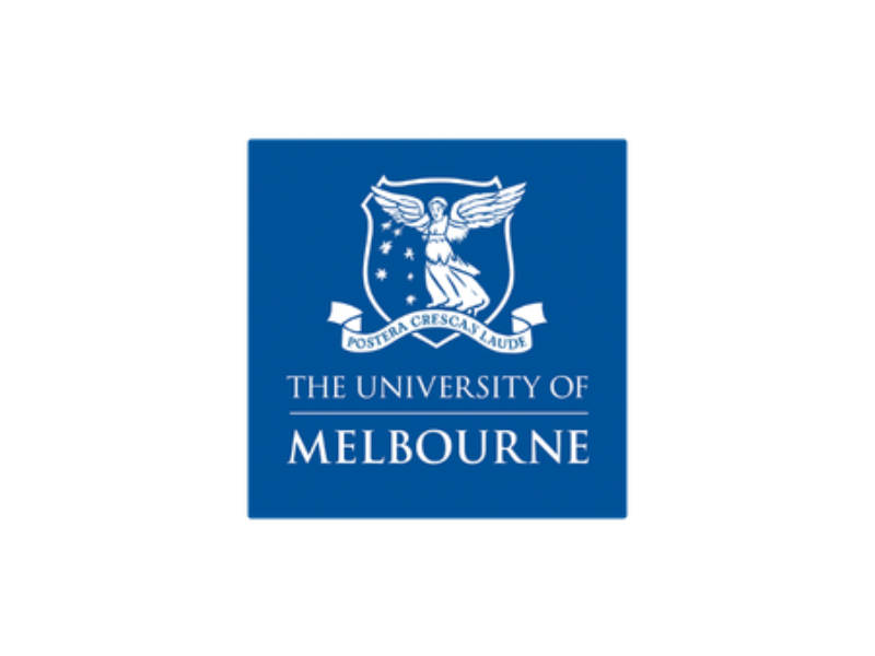 University of Melbourne - Foundation, Trinity College（墨爾本大學預科）