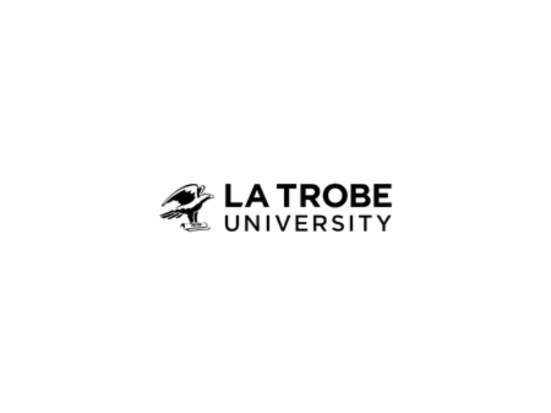 La Trobe University （拉籌伯大學）/ La Trobe College, Sydney & Melbourne Campus （拉籌伯大學預科）