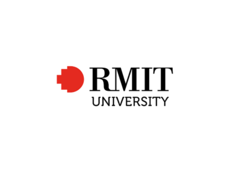 RMIT University （皇家墨爾本理工大學）