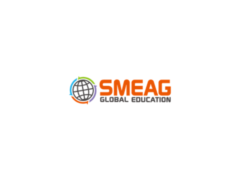 SMEAG Capital校區