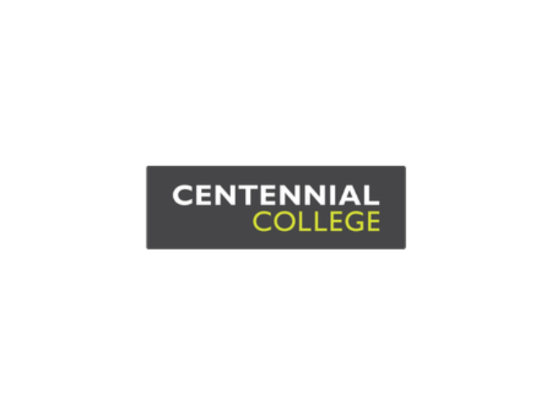 Centennial College（百年理工學院）