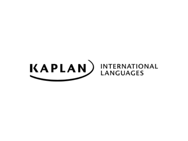 語言學校 - Kaplan International English - UK