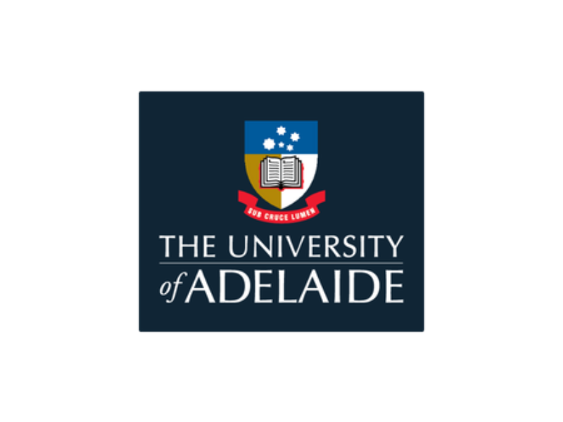 University of Adelaide (阿德雷德大學)/ Pathway (銜接課程)