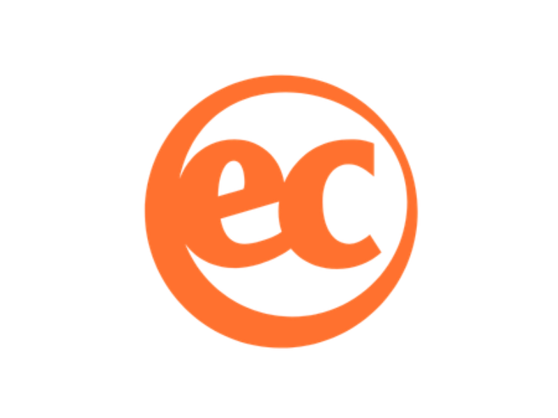 語言學校 - EC English - UK