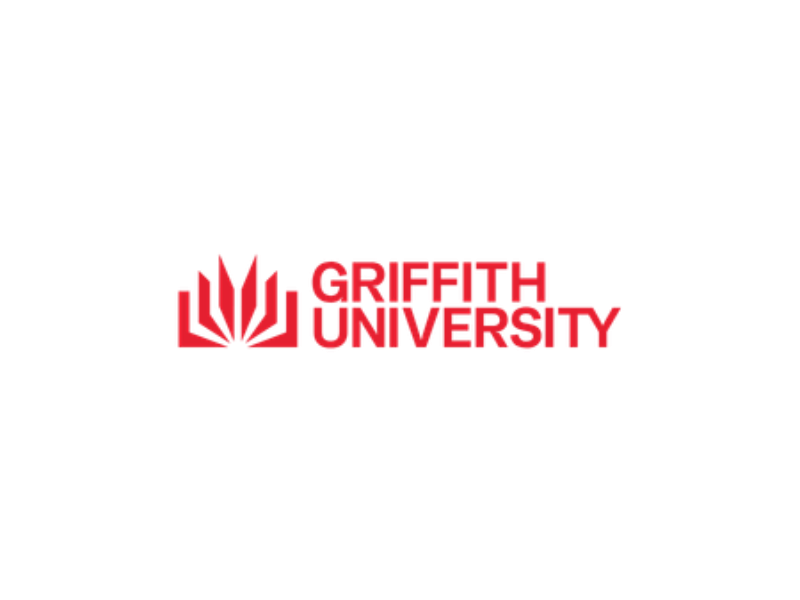 Griffith University （格里菲斯大學）/ Griffith College （格里菲斯大學預科）