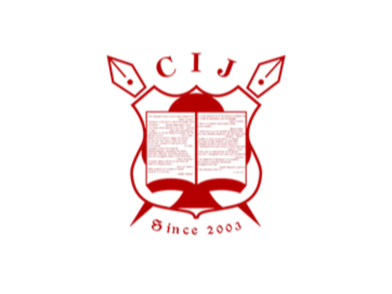 CIJ Academy