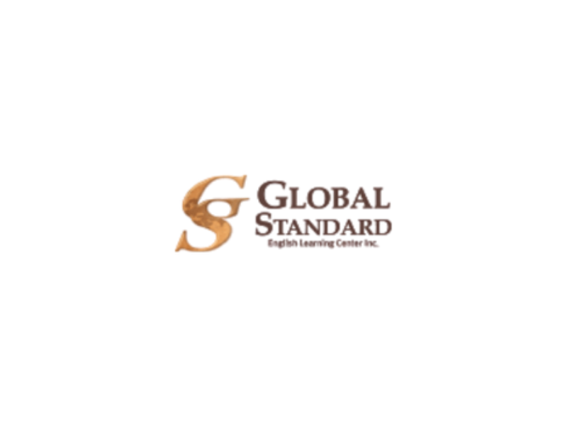 Global Standard (GS)