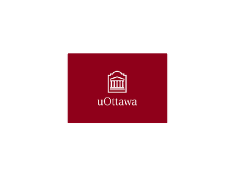 University of Ottawa