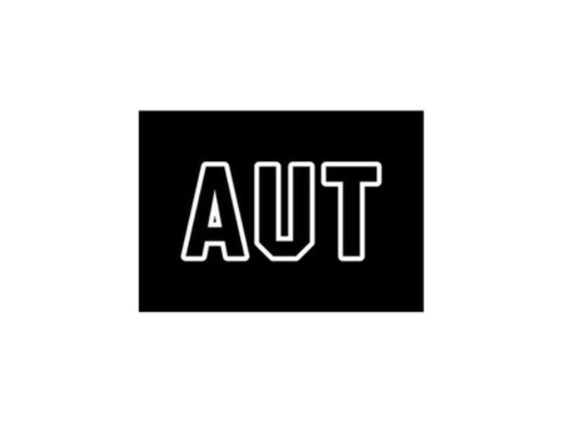 Auckland University of Technology - foundation（AUT, 奧克蘭理工大學預科）