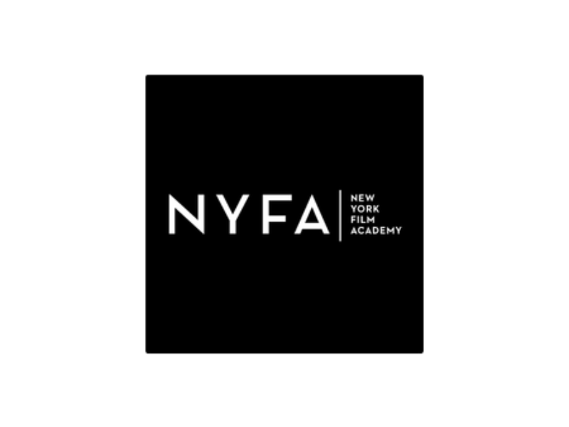 New York Film Academy（紐約電影學院）
