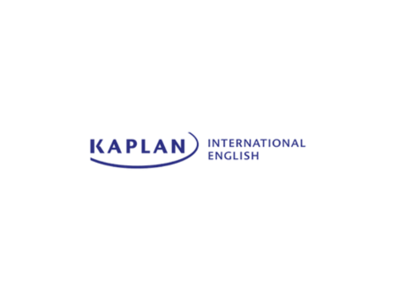 語言學校 - Kaplan International English - Canada