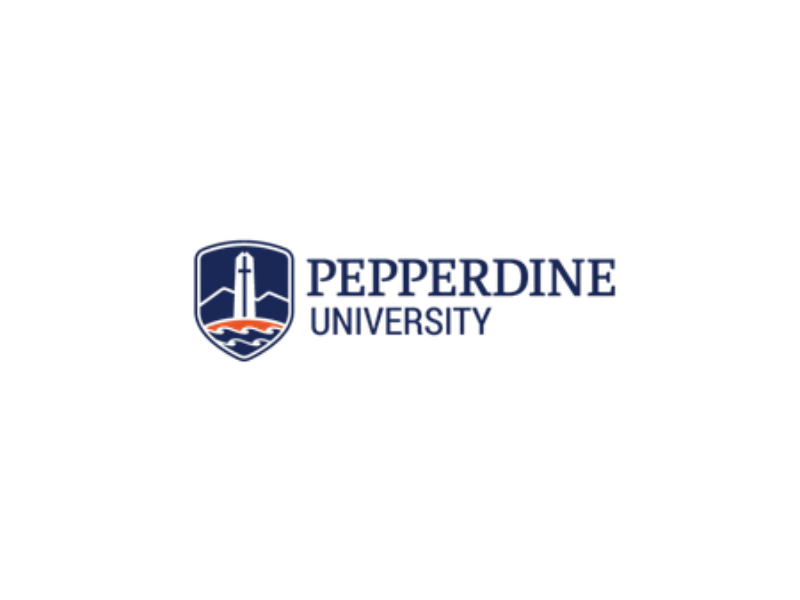 Pepperdine University（佩珀代因大學）