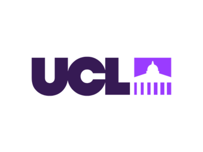 University College London （倫敦大學學院 UCL）