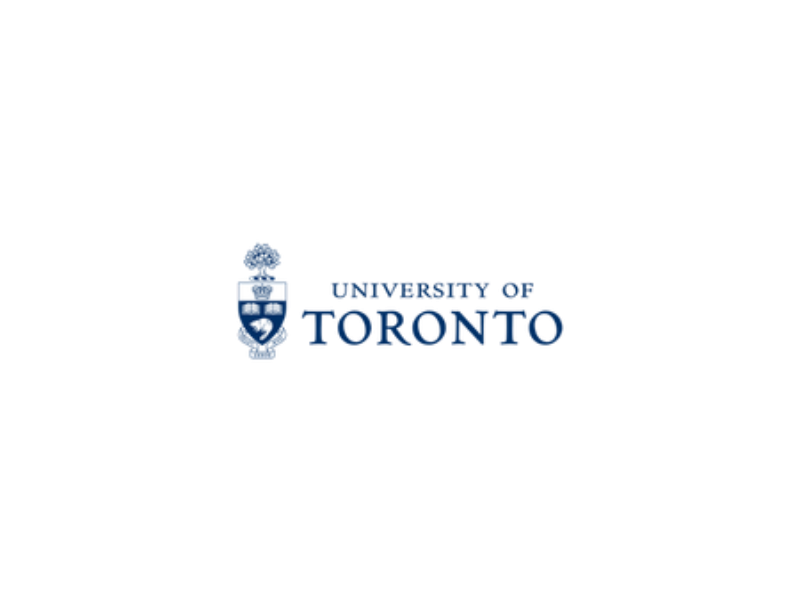 University of Toronto