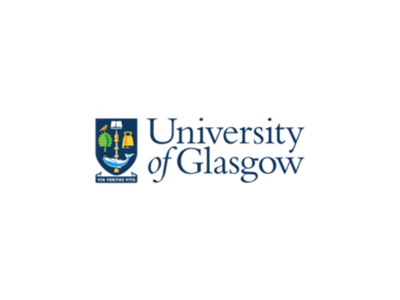 University of Glasgow（格拉斯哥大學）