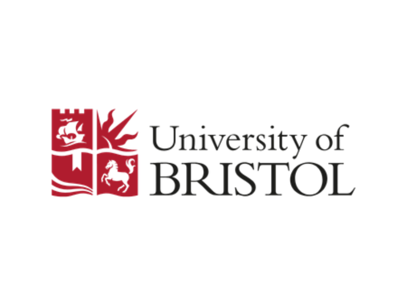University of Bristol（布里斯托大學）